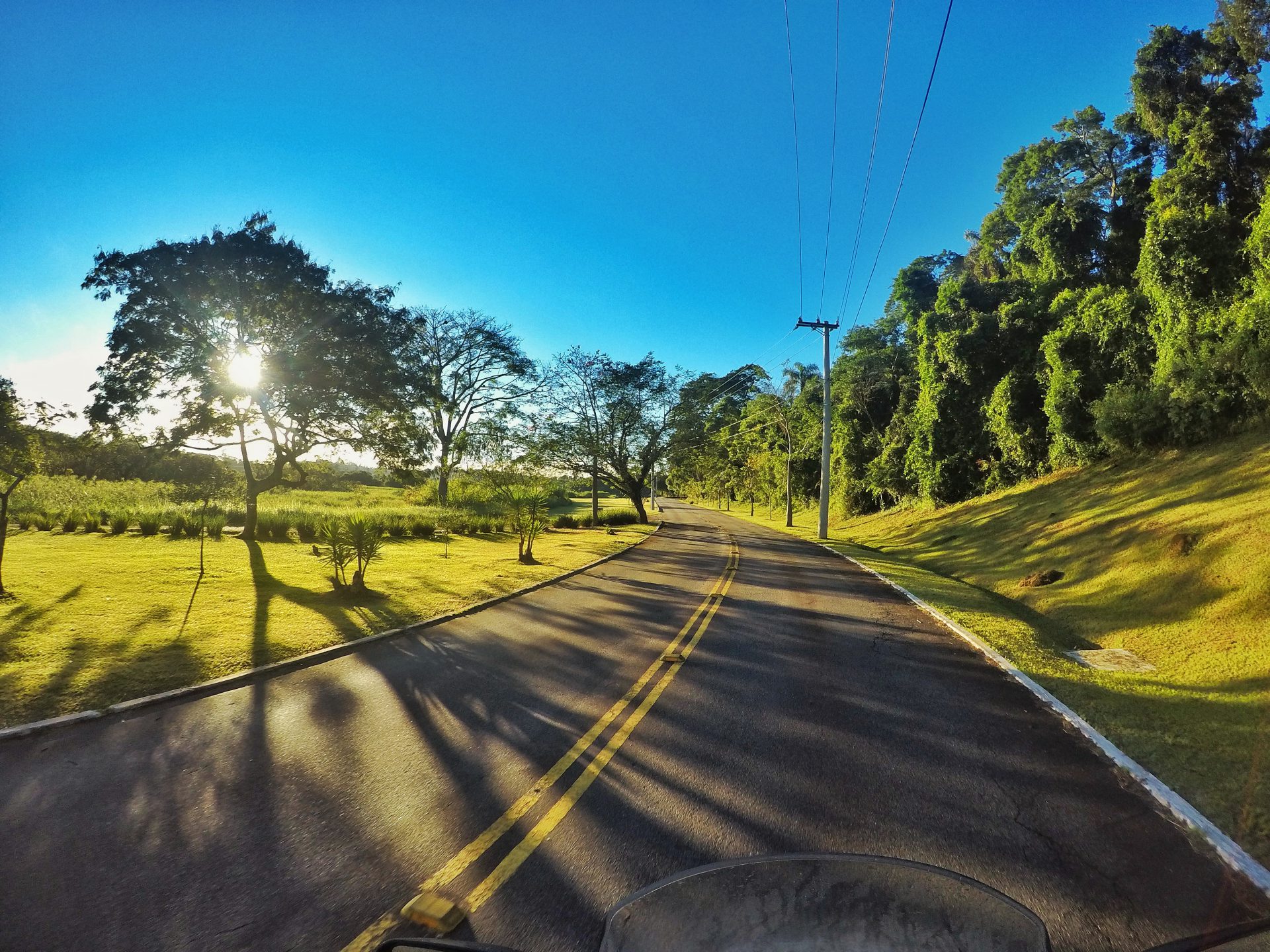 Leia mais sobre o artigo GoPro São Paulo Ibiúna