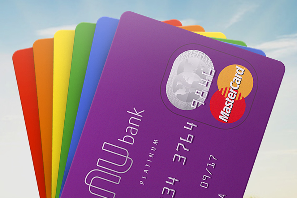 Leia mais sobre o artigo 5 motivos para ter um NuBank