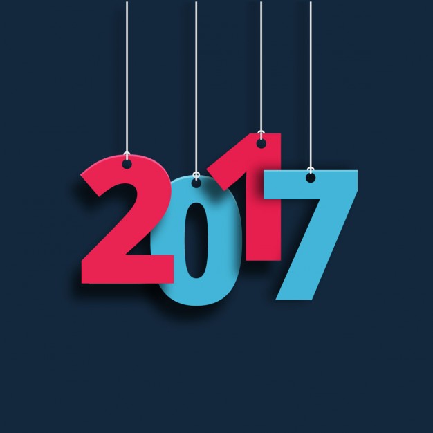 Leia mais sobre o artigo 2017 o melhor ano da minha vida!