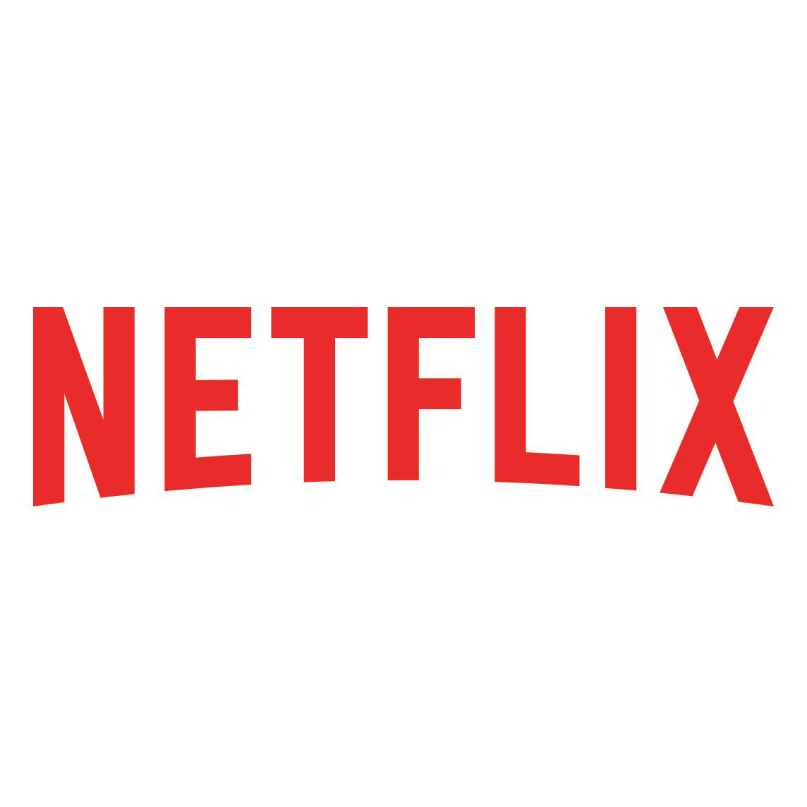 Leia mais sobre o artigo View 2018 Netflix