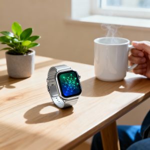 Leia mais sobre o artigo Como o uso consciente da tecnologia melhora a saúde mental