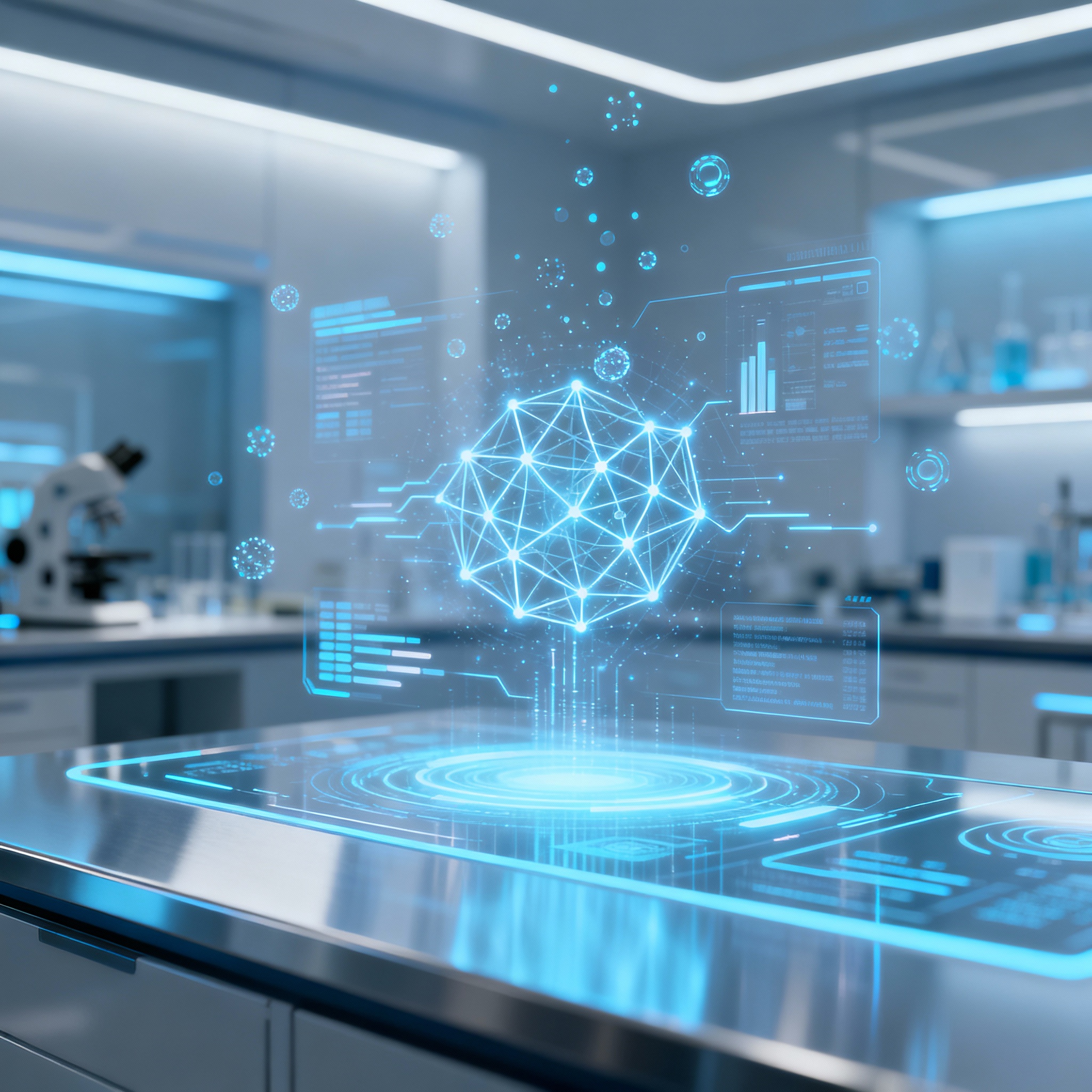 Leia mais sobre o artigo O que a inteligência artificial pode ensinar sobre foco
