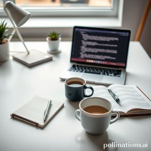 Leia mais sobre o artigo Ferramentas de escrita que realmente ajudam
