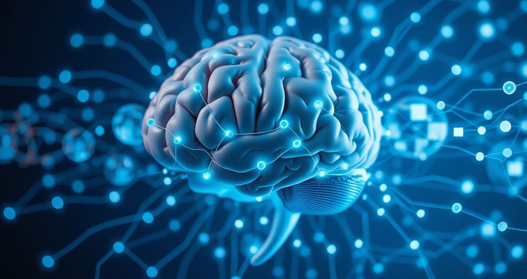 Leia mais sobre o artigo Como a tecnologia está mudando a forma de pensar