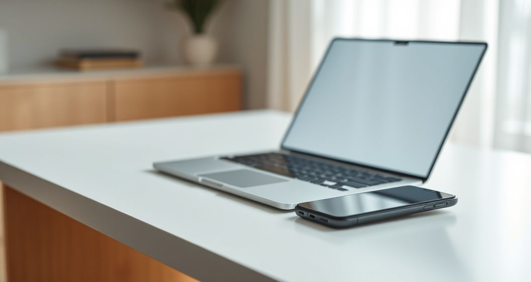 Leia mais sobre o artigo O que faz uma tecnologia ser realmente boa