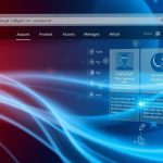 Descubra o Comet: Seu Navegador Inteligente e Personalizado