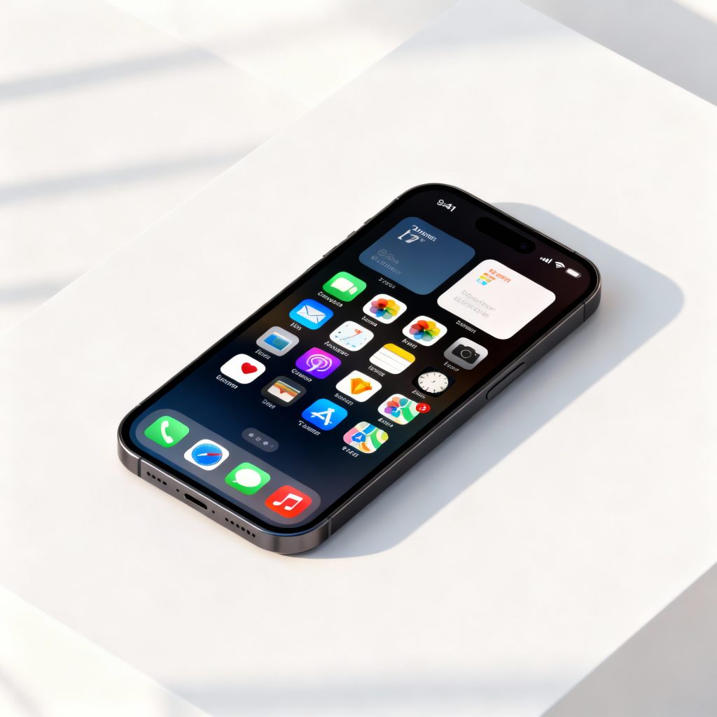 Como lidar com o excesso de apps