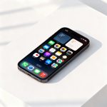 Como lidar com o excesso de apps