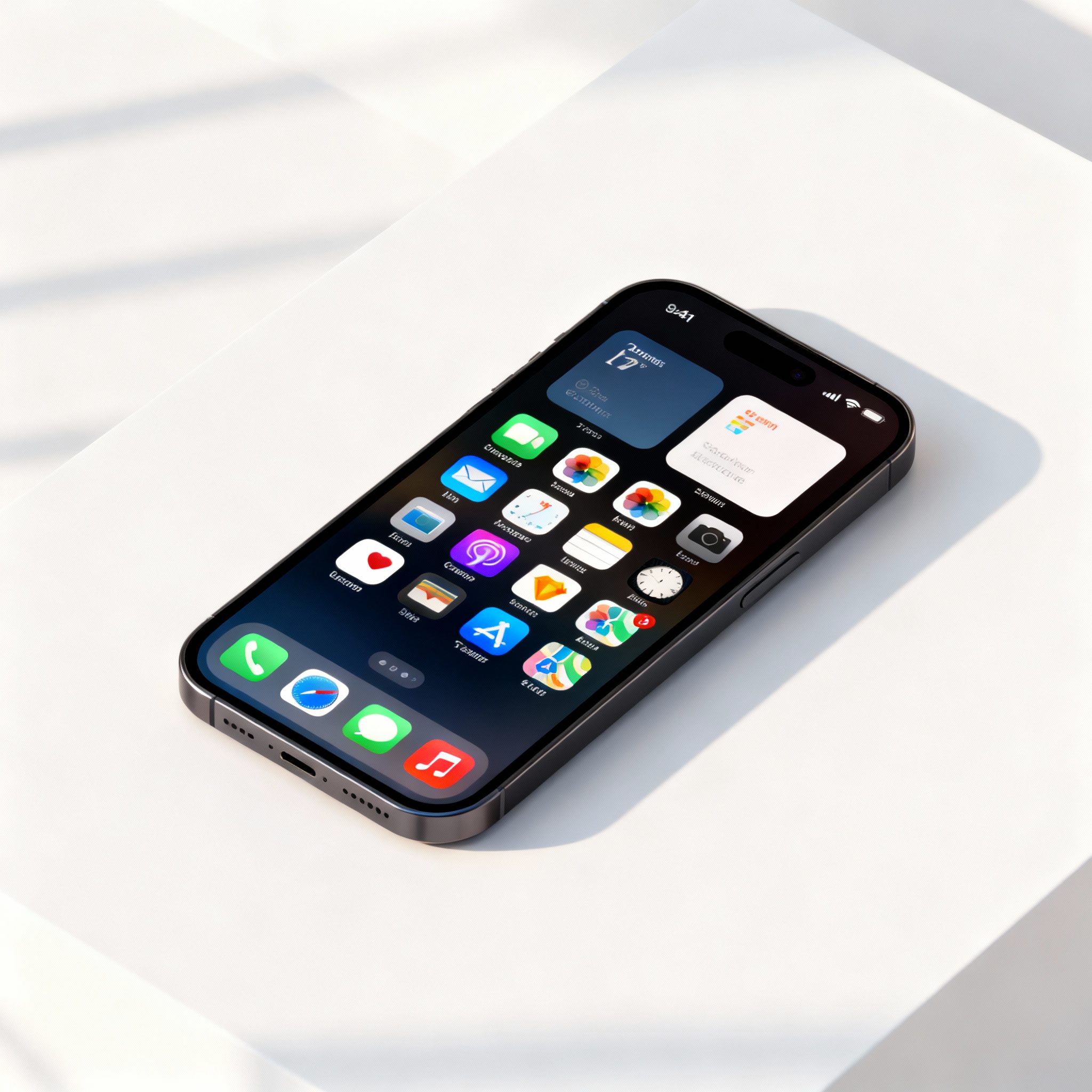 Leia mais sobre o artigo Como lidar com o excesso de apps
