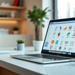 O primeiro passo para usar a tecnologia a seu favor